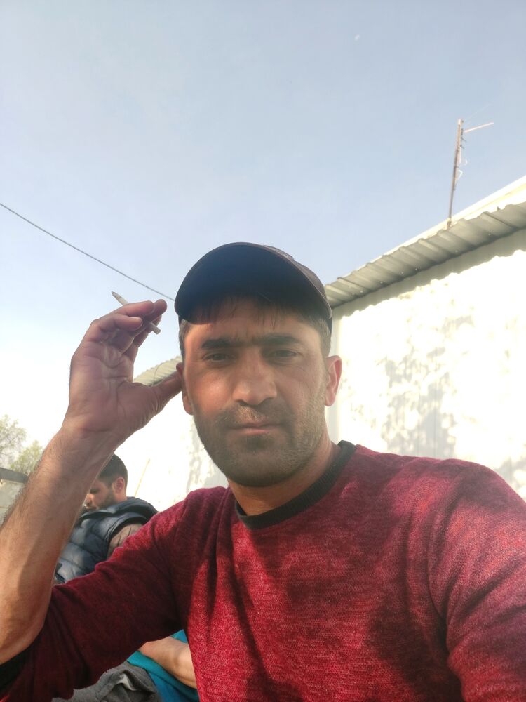 ���������� �������, ���� ������� ����, 38 ���, ������������ ��� ������, ����� � ���������, c�������� ���������, ���������