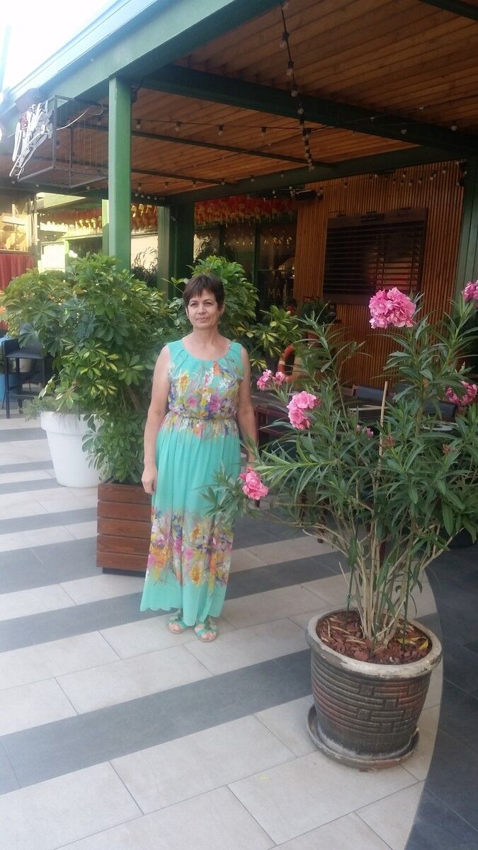  --,   , 55 ,     , c 