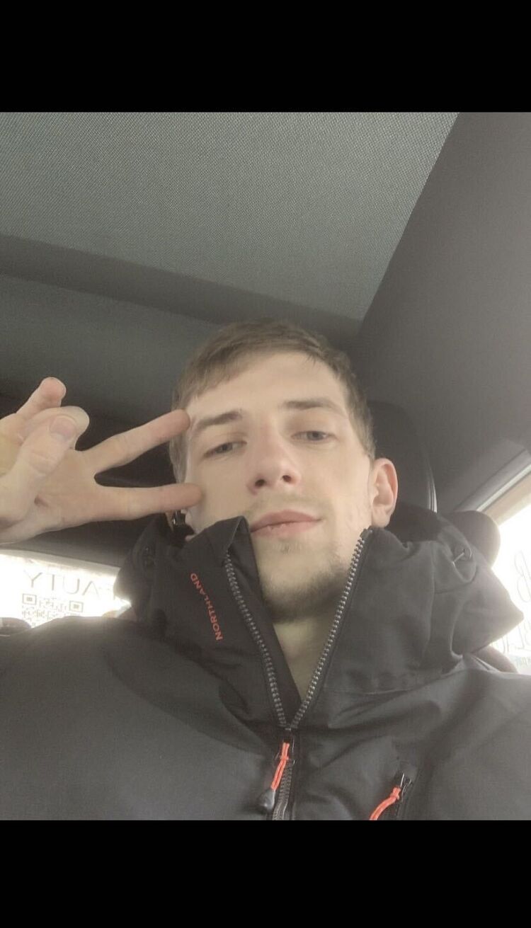 ���������� ����������, ���� ������� �����, 26 ���, ������������ ��� ���������