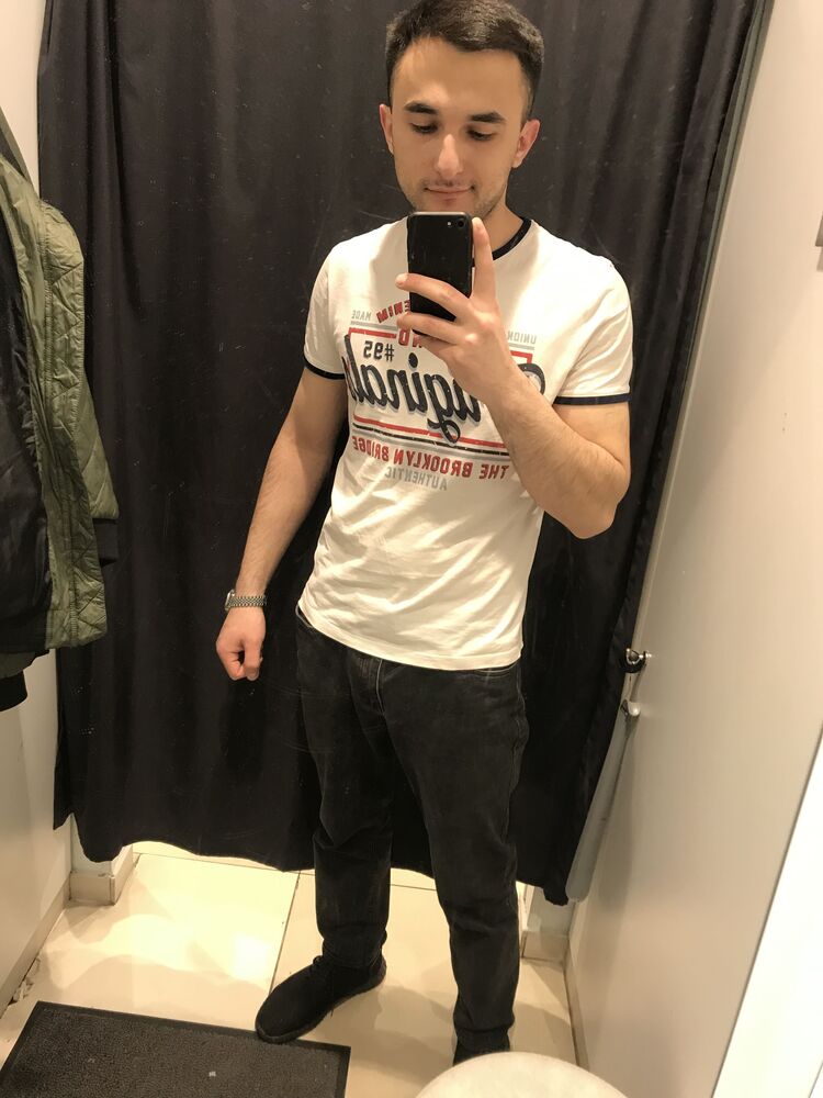  34330728  , 33 ,    