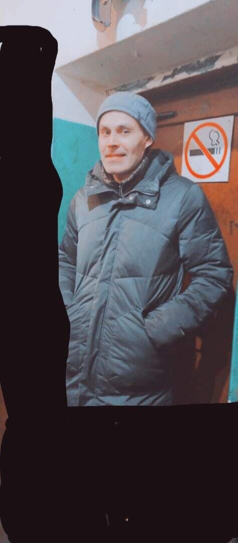 ���� 32143678 ������� ����, 41 ���, ���� ���������� � �������