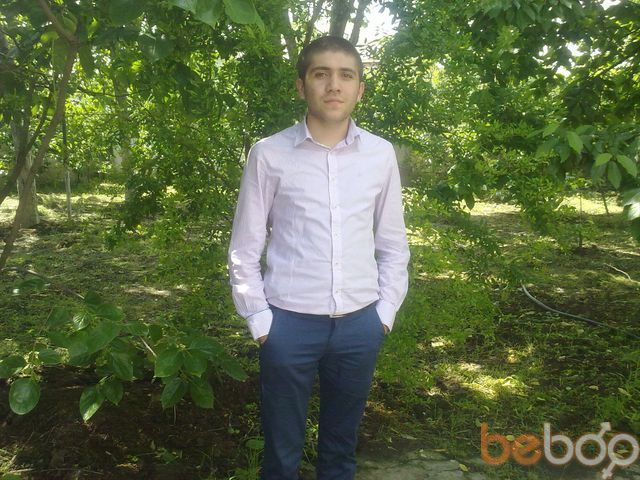  ,   Fedya, 38 ,   