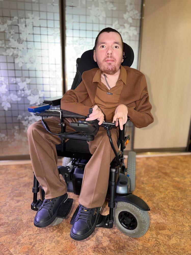 ���� 56256398 ������� Alexandr, 40 ���, ���� ���������� � ������� ������