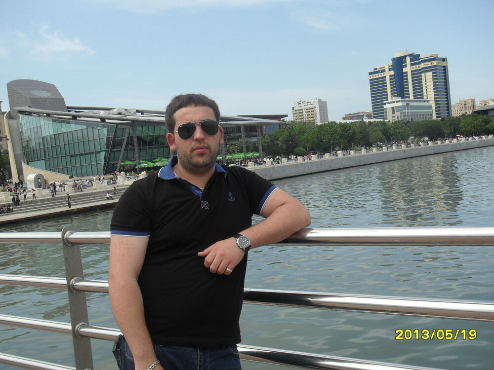  ,   Nicat, 36 ,   