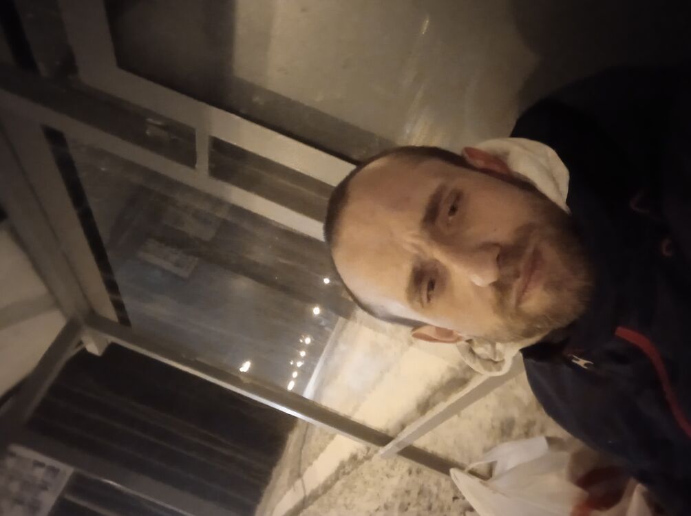 ���� 39575718 ������� ��������, 28 ���, ���� ���������� � ������