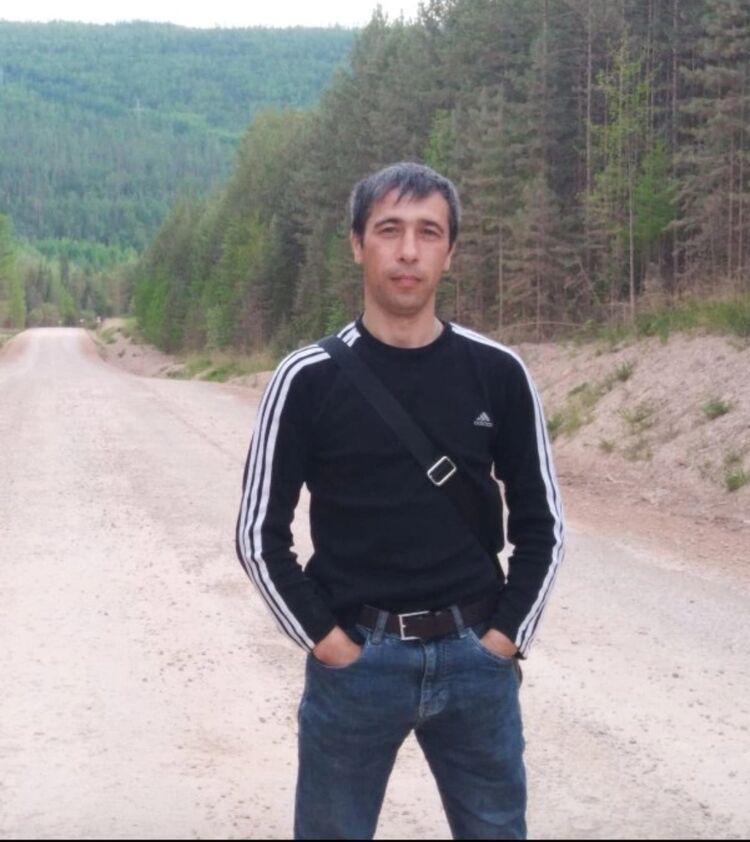  ,   , 40 ,   ,   