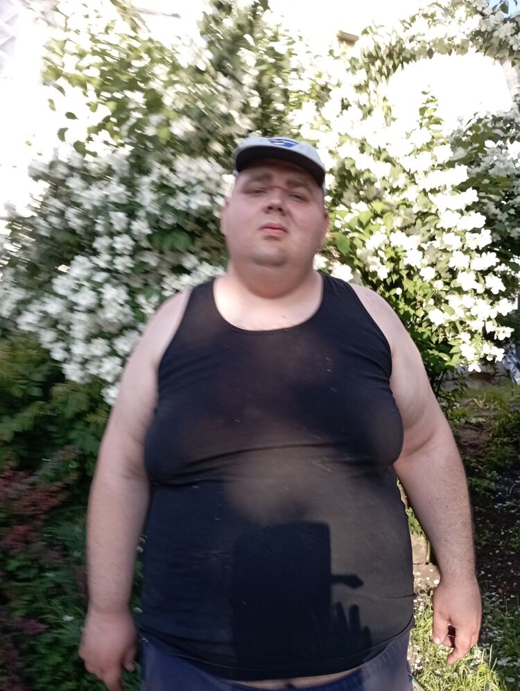  47323838  , 31 ,    