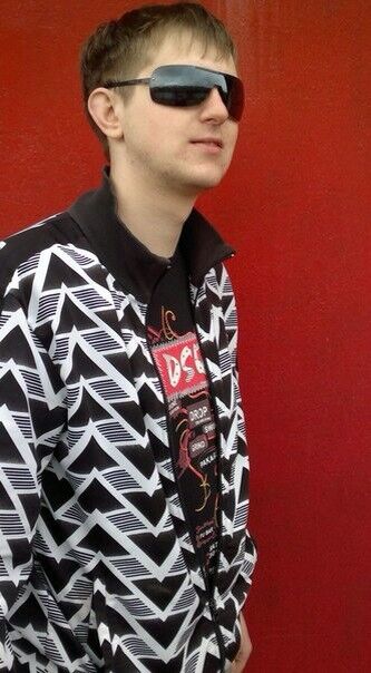 ���� 5254218 ������� �������, 35 ���, ���� ���������� � ���������