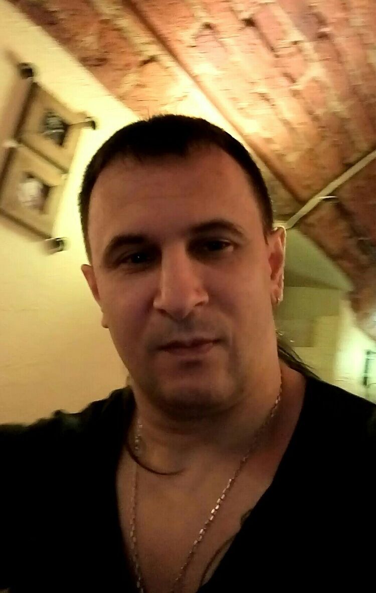 ���������� �����-���������, ���� ������� �����, 40 ���, ������������ ��� ������, ����� � ���������, c�������� ���������, ���������