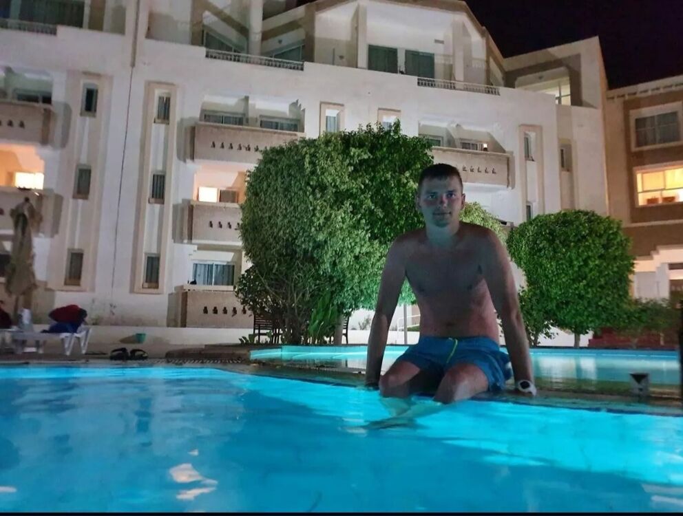 ���������� ������, ���� ������� ���������, 32 ����, ������������ ��� ������, ����� � ���������