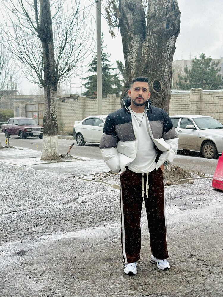 ���� 48255468 ����� �������, 25 ���, ���� ���������� � �����-����������