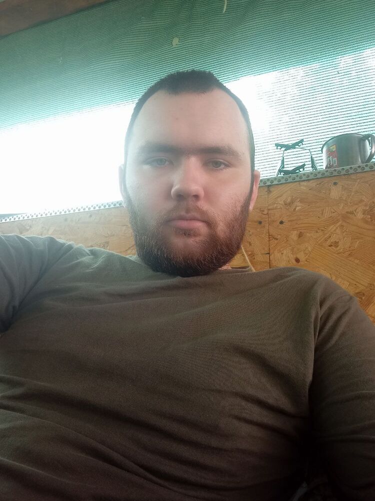  40071288  , 23 ,    