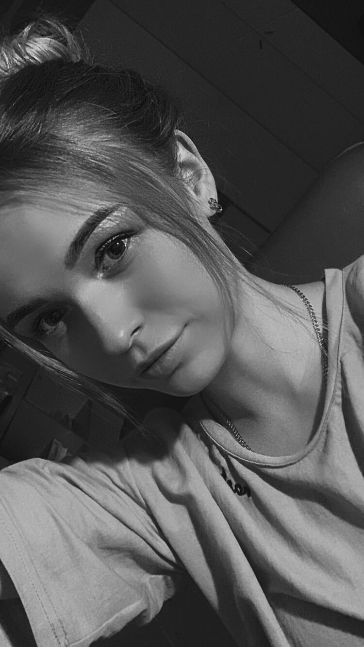  30079198  , 23 ,    