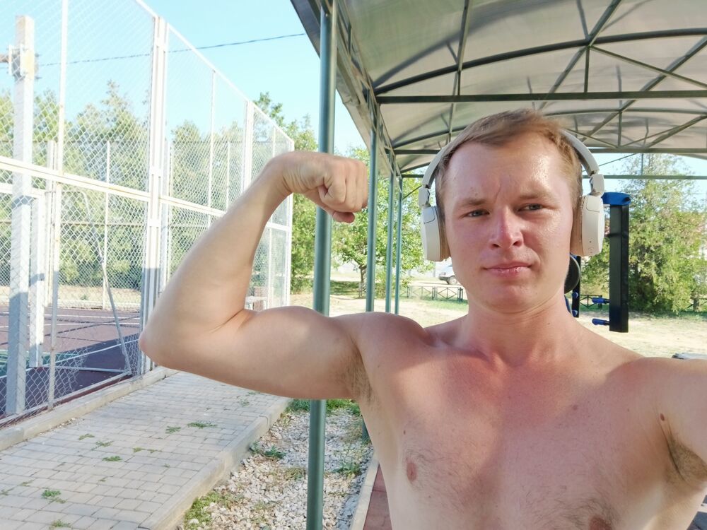 ���� 37228228 ������� ������, 28 ���, ���� ���������� � �����������