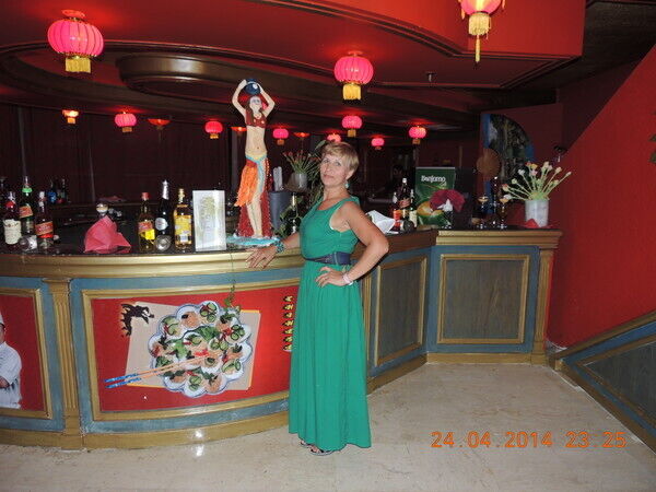 ���� 42183998 ������� ����, 61 ���, ���� ���������� � ������-���