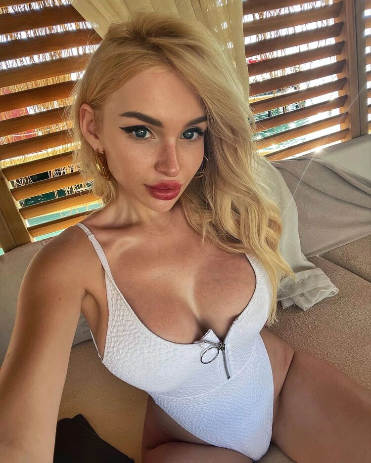  -,   , 23 ,   ,   , 