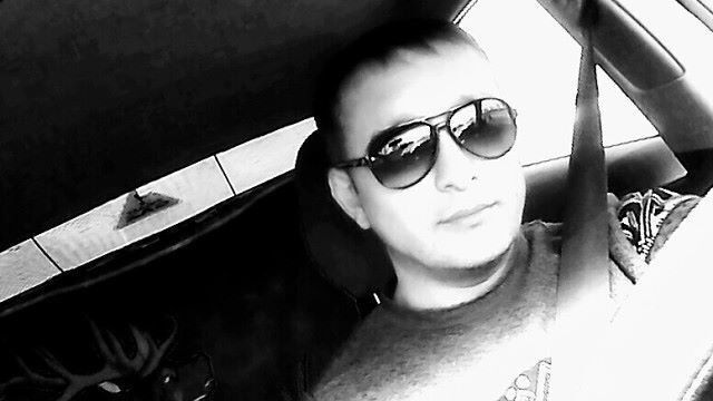  ,   Akmal, 45 ,   ,   , c 