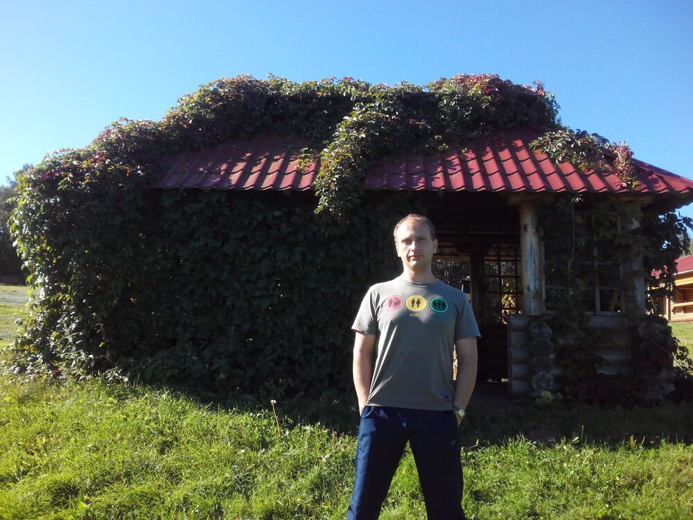 ���� 55757528 ������� ����, 34 ����, ���� ���������� � �������