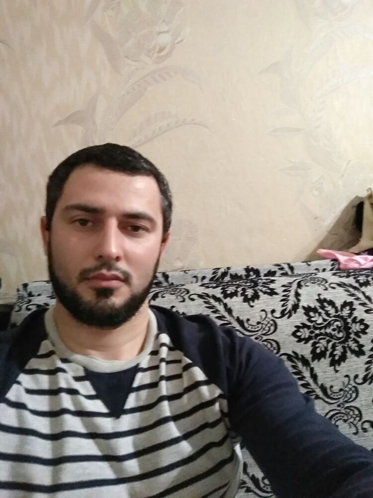 ���� 26470878 ������� �����, 42 ����, ���� ���������� � ���������