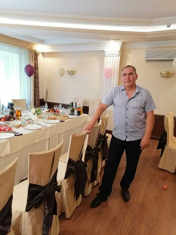  ,   , 50 ,     , 