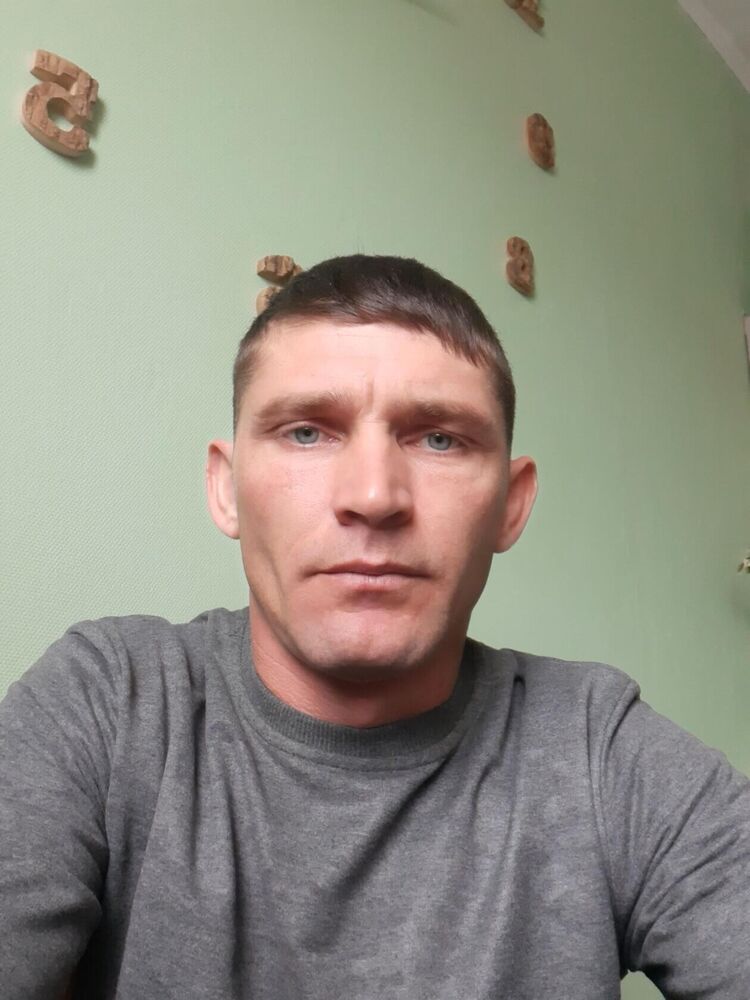  ,   , 36 ,   ,   , 