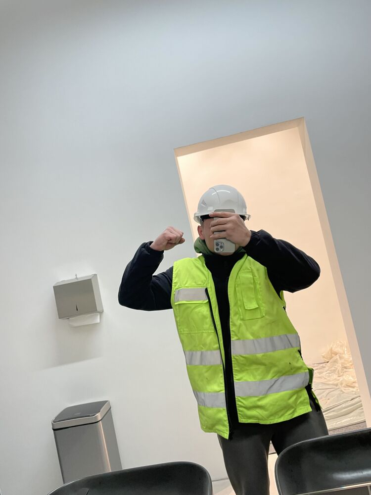 ���������� �����-���������, ���� ������� ������, 30 ���, ������������ ��� ������, ����� � ���������, c�������� ���������, ���������