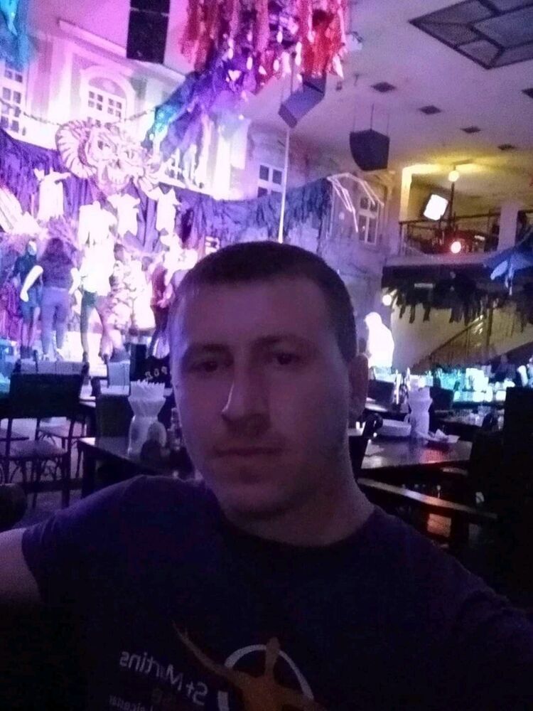 ,   Andrey, 37 ,   ,   , c 