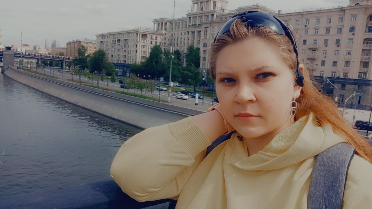  ,   , 30 ,   c 