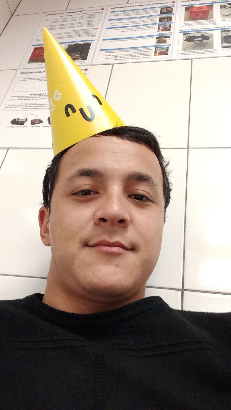 ���������� ����-���������, ���� ������� �����, 30 ���, ������������ ��� ������, ����� � ���������, c�������� ���������