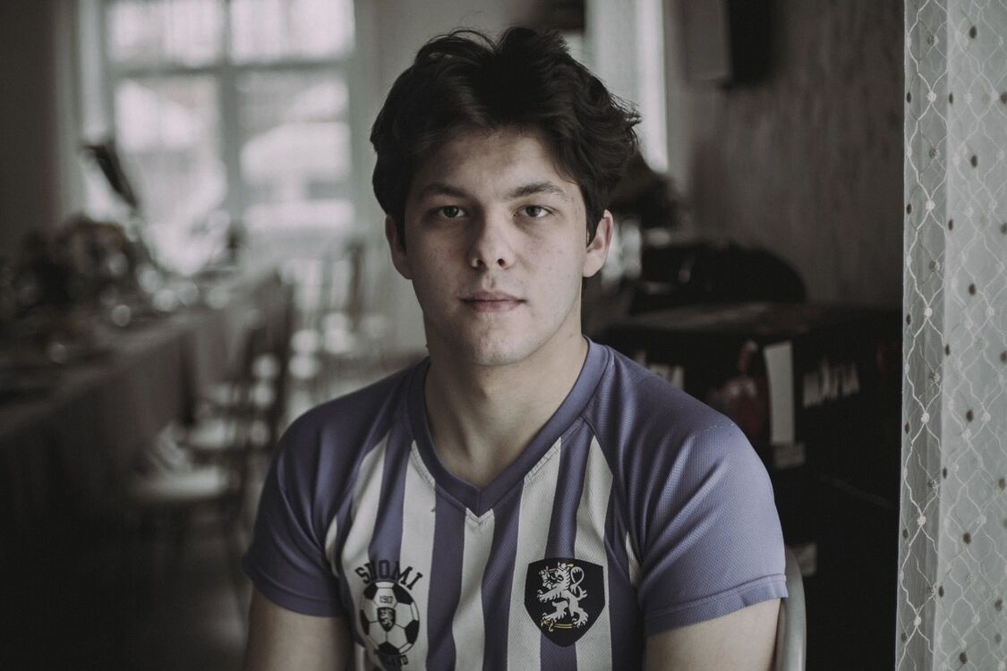 ���� 44422368 ����� ����, 21 ���, ���� ���������� � ������