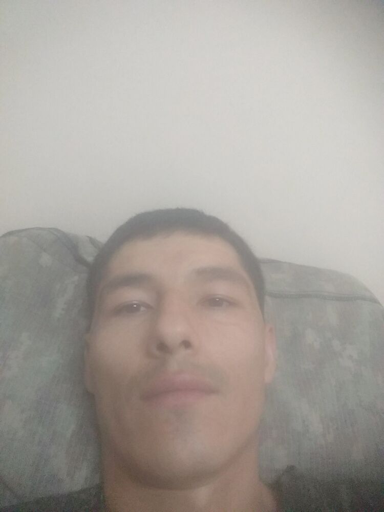  27655488  , 36 ,    
