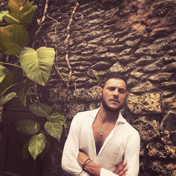 ���������� ������, ���� ������� ����, 36 ���, ������������ ��� ������, ����� � ���������