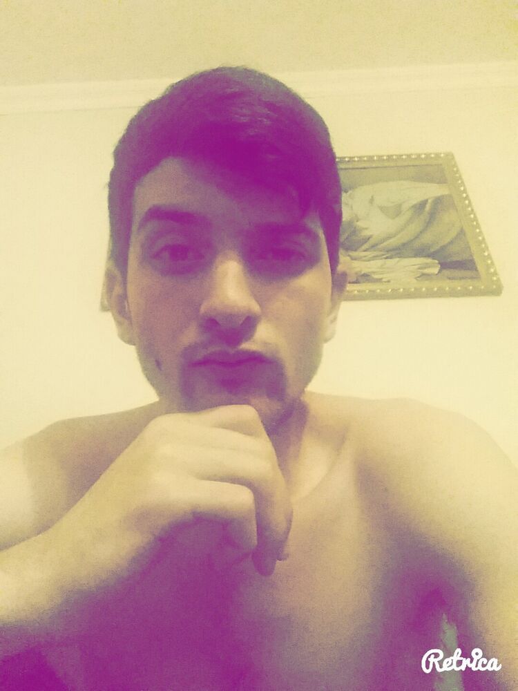  7454228  , 31 ,    