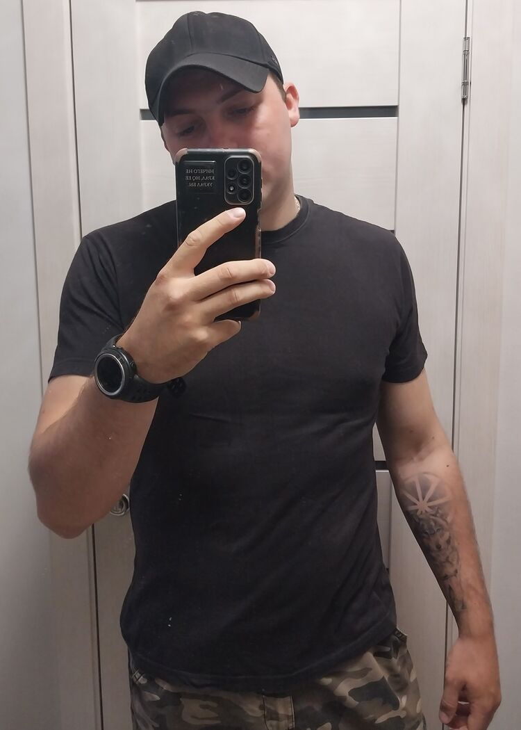 ���������� �����-���������, ���� ������� �������, 40 ���, ������������ ��� ������, ����� � ���������