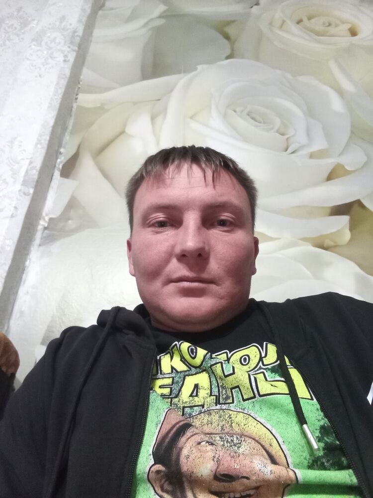  -,   , 32 ,   ,   