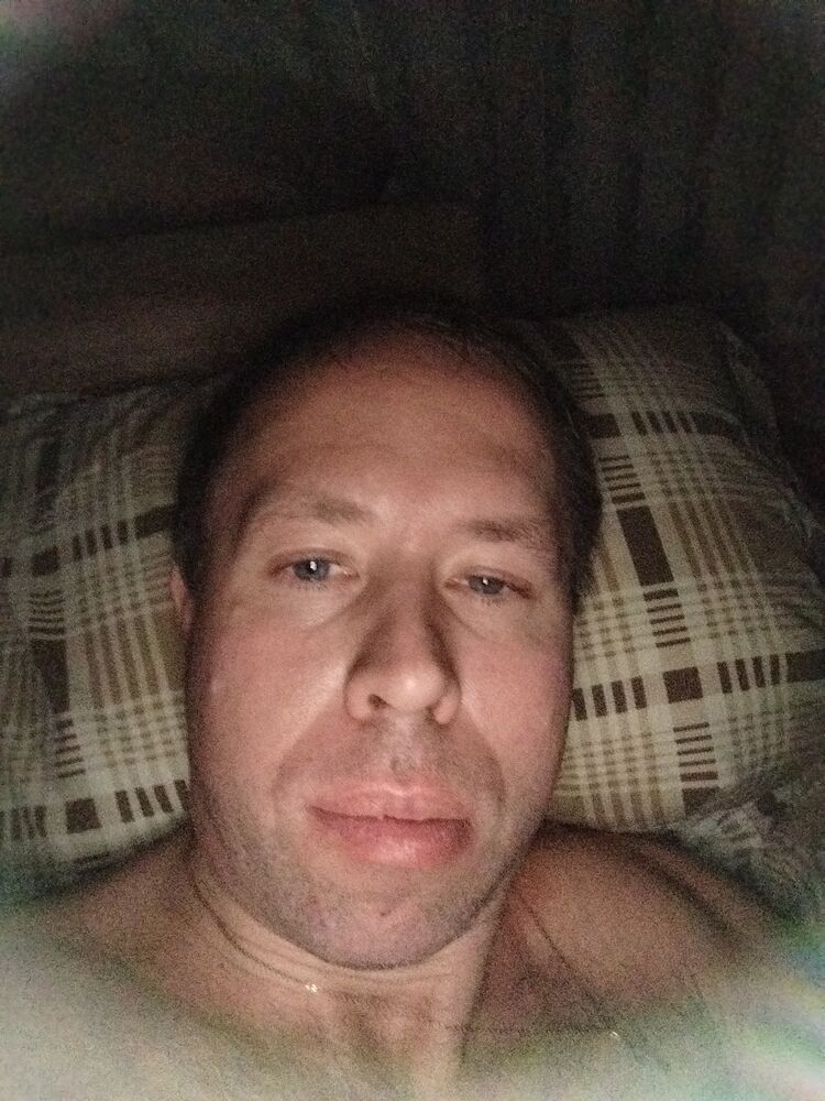 ���� 55618548 ������� �����, 43 ����, ���� ���������� � ����������