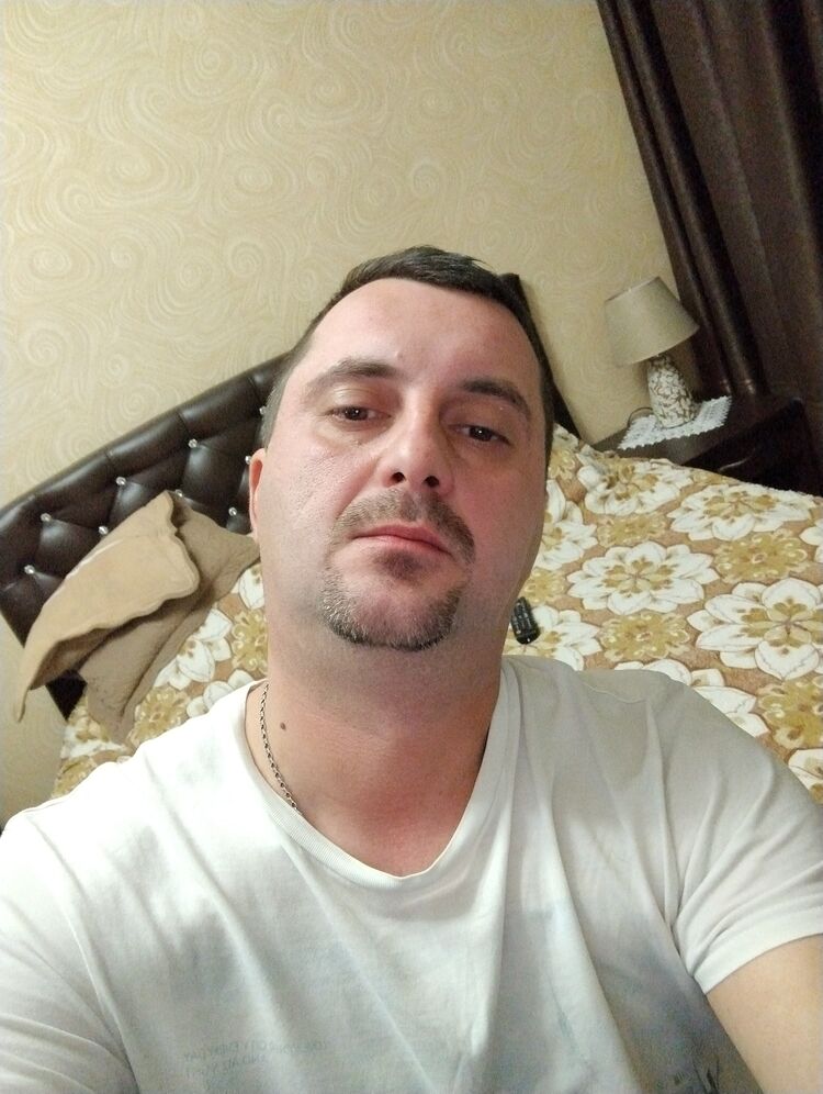 ���� 38784058 ������� ���������, 39 ���, ���� ���������� � ������