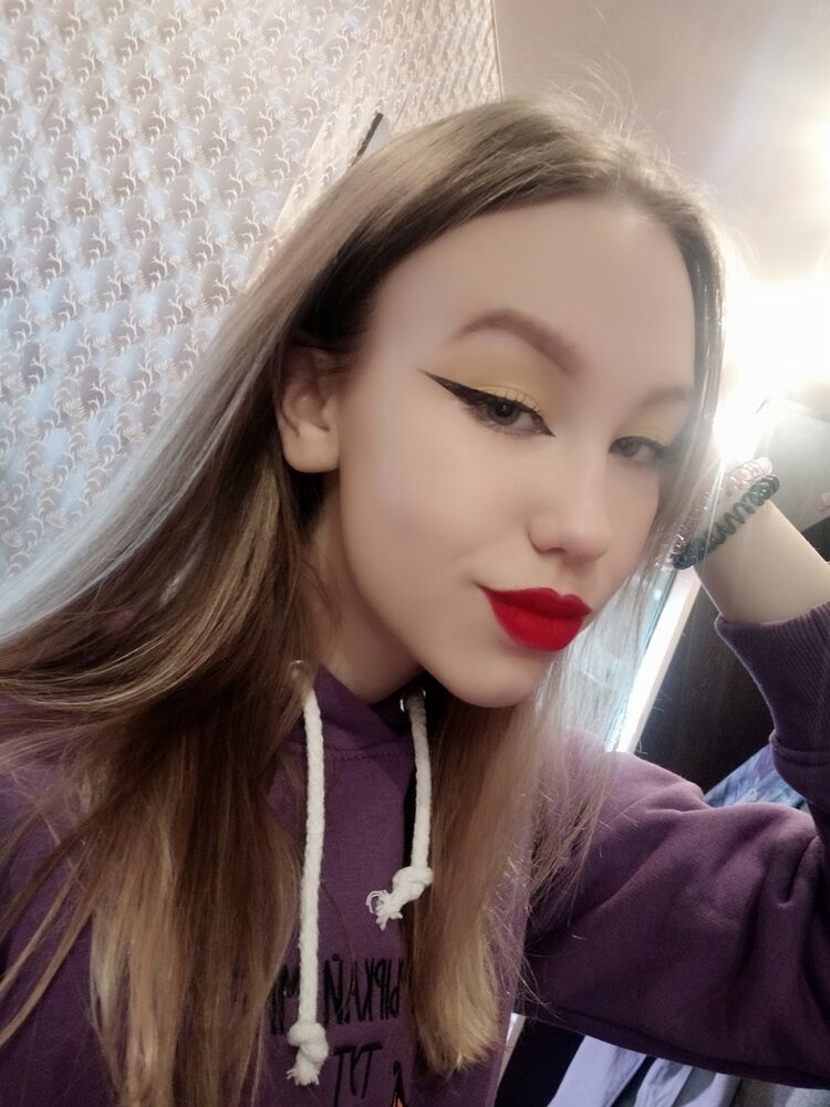 ���������� ������, ���� ������� �����, 22 ����, ������������ ��� ����� � ���������, c�������� ���������