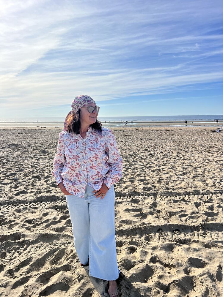  53836838  , 59 ,    1er Arrondissement