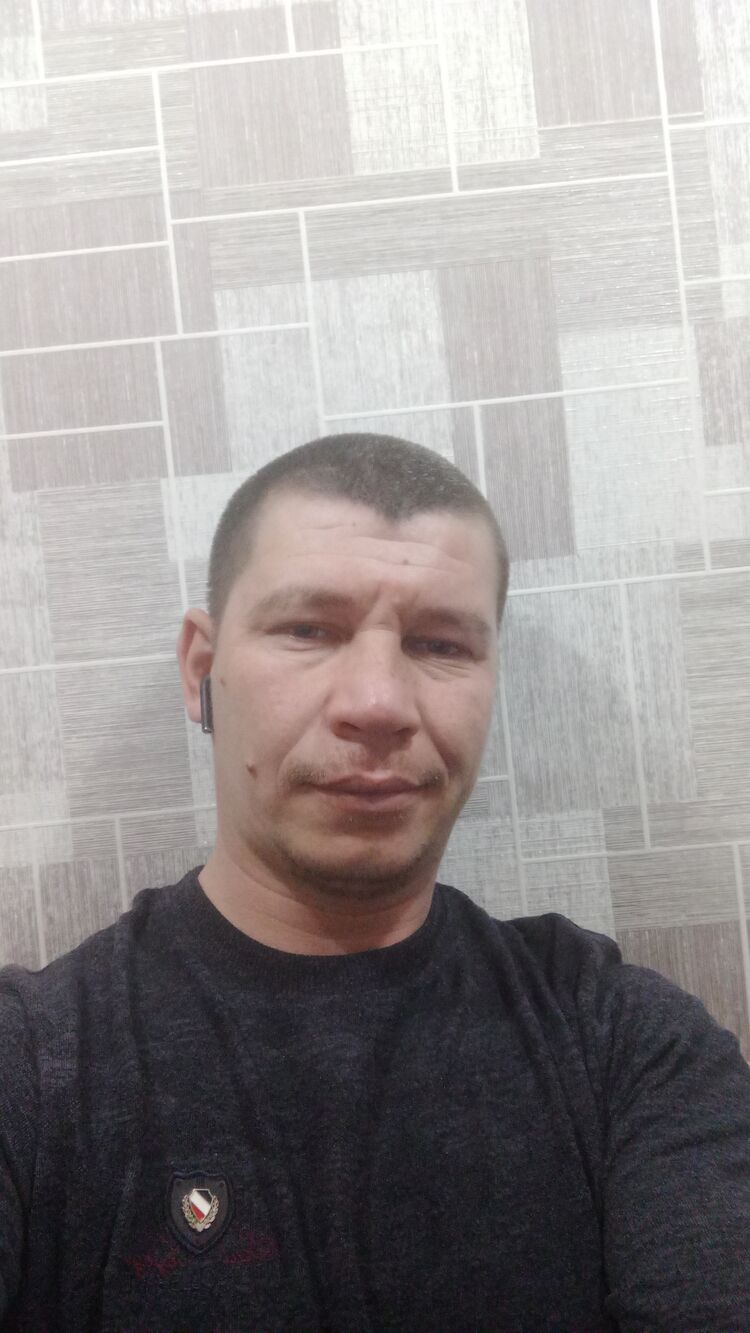  ,   , 36 ,     , c , 