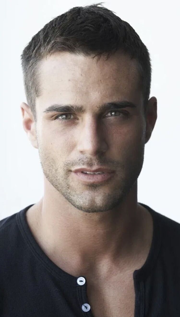 ���� 42829818 ������� Marat, 33 ����, ���� ���������� � ������