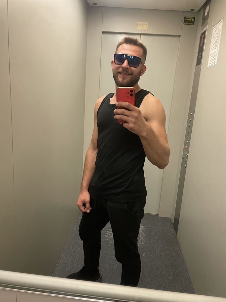  42512208  , 30 ,    