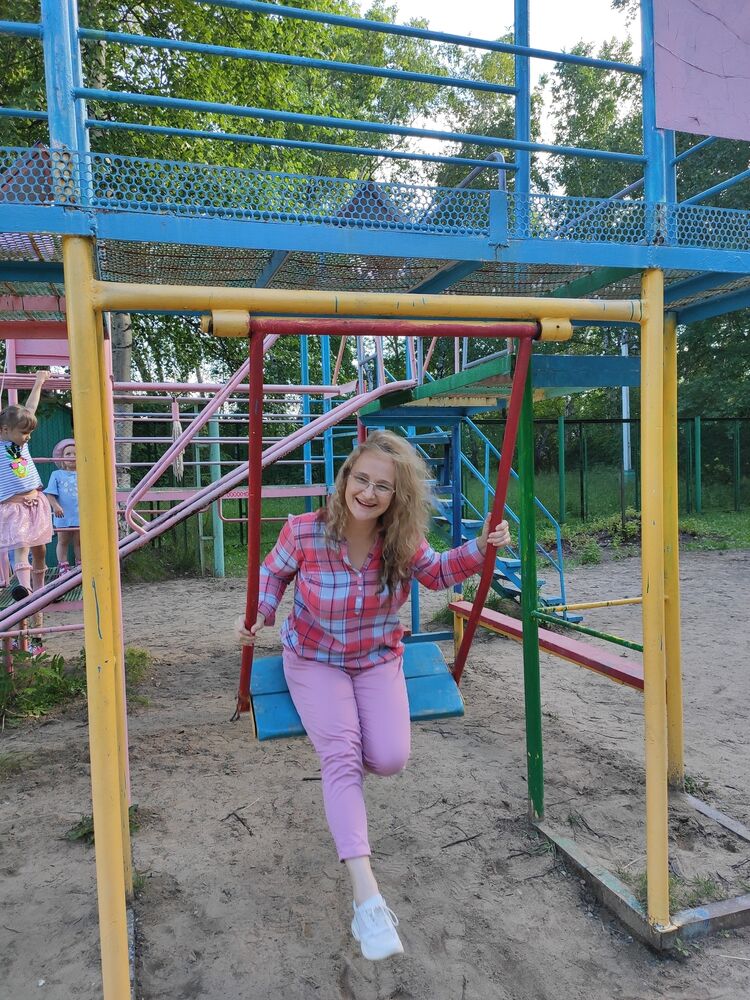  54497668  , 49 ,    -