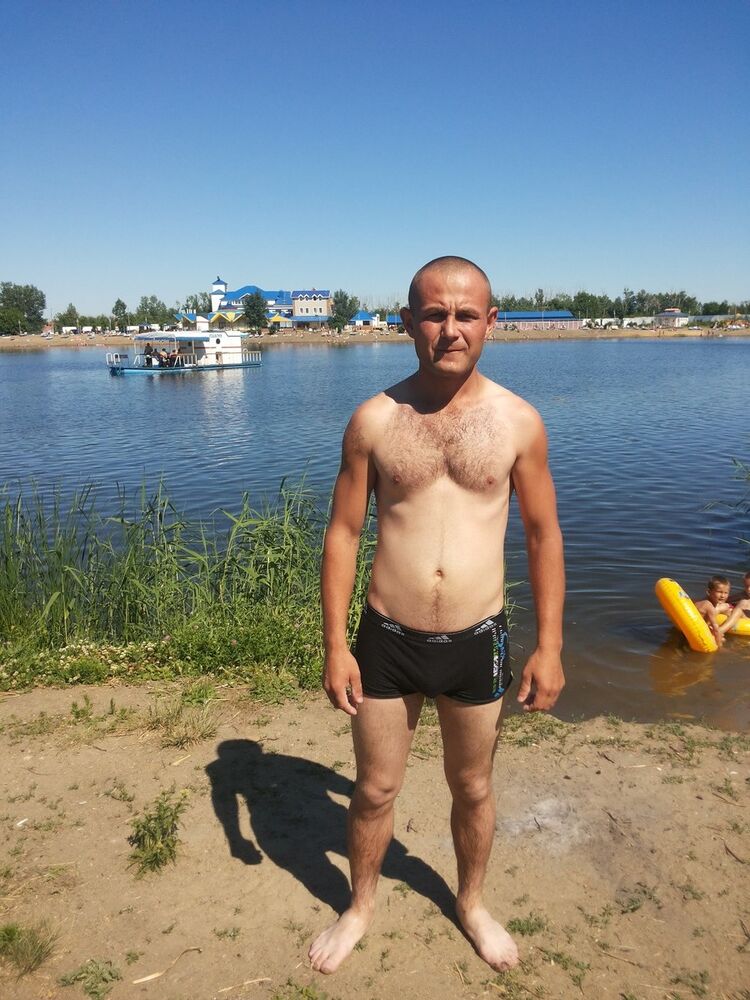 ���������� ��������, ���� ������� �����, 35 ���, ������������ ��� ������, ����� � ���������, c�������� ���������