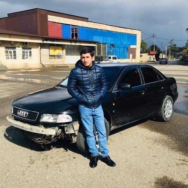 ���� 20467388 ������� ����, 31 ���, ���� ���������� � ����