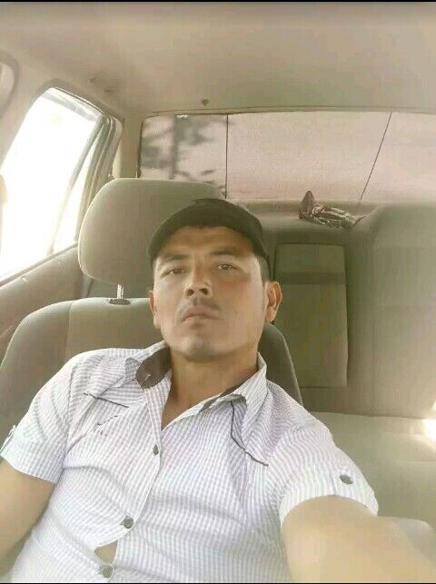  32892658  Begmatov, 38 ,    