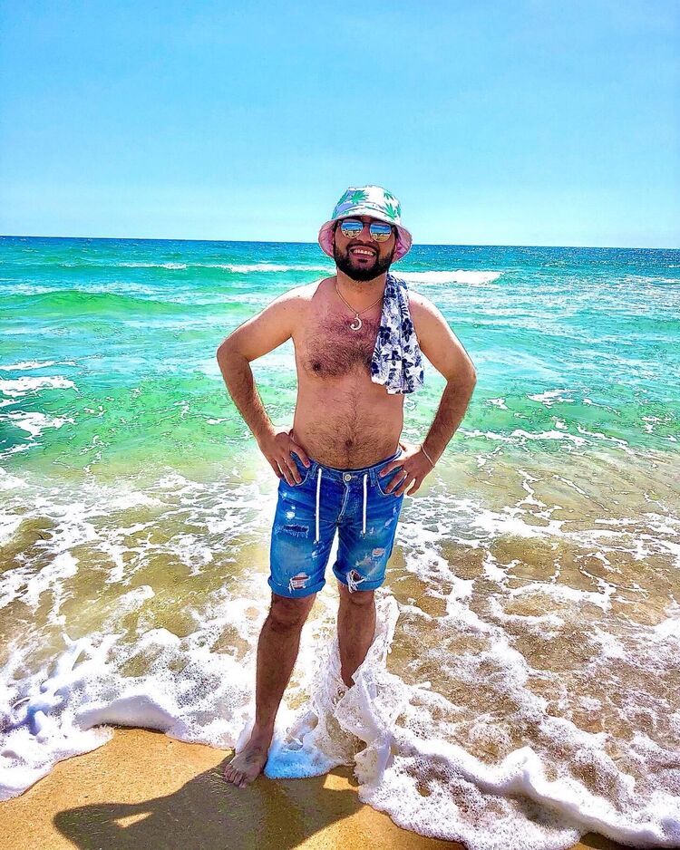 ���������� ������������, ���� ������� �����, 34 ����, ������������ ��� ������, ����� � ���������