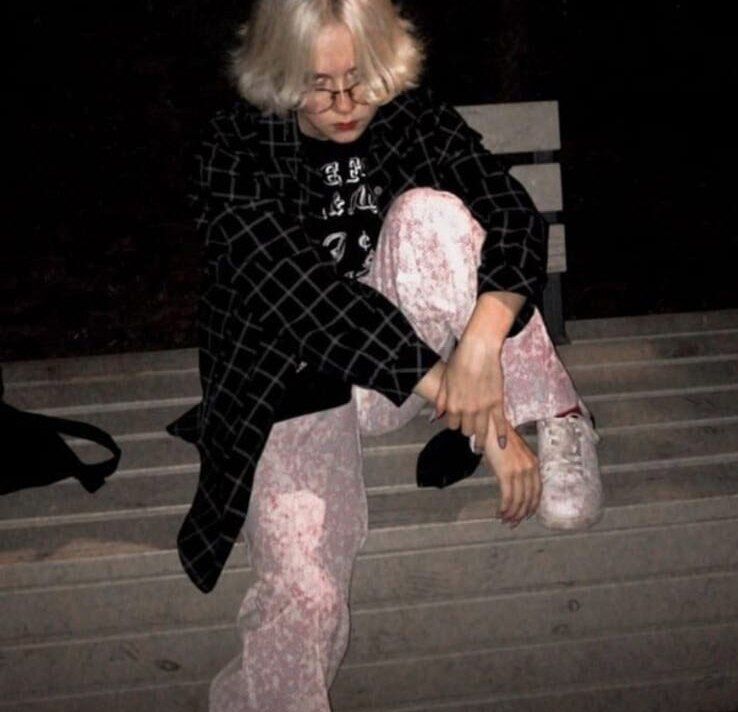 ���� 42447138 ����� �����, 21 ���, ���� ���������� � ������