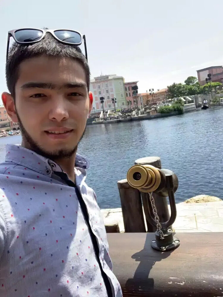 ���� 21587378 ������� ��������, 29 ���, ���� ���������� � ����������