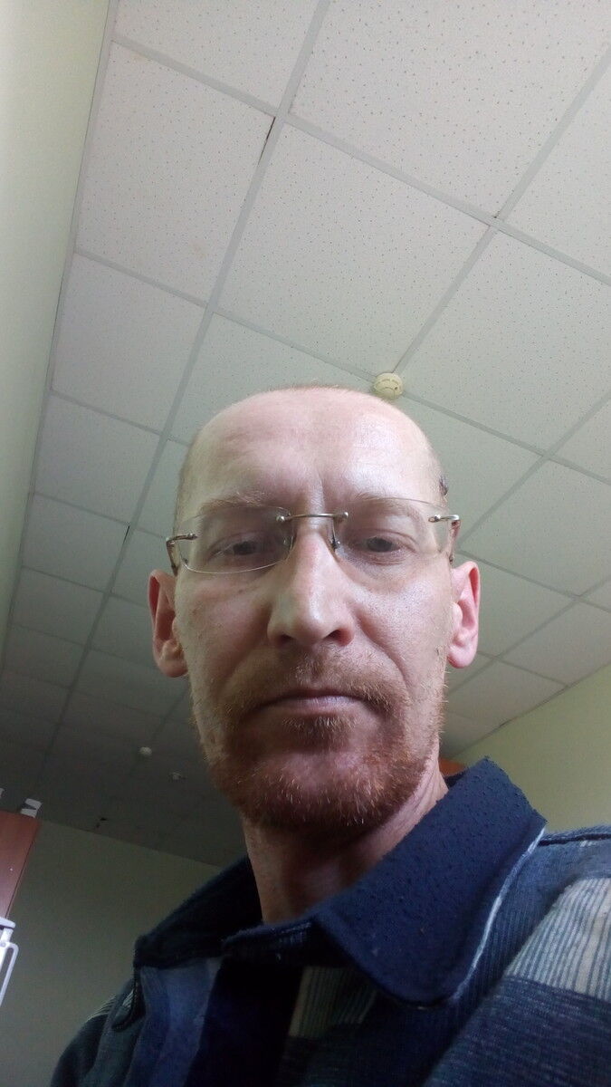  ,   , 47 ,   ,   , c , 